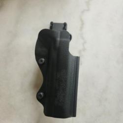 Holster Ghost pour 1911