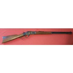 WINCHESTER Sporter  modèle 1873