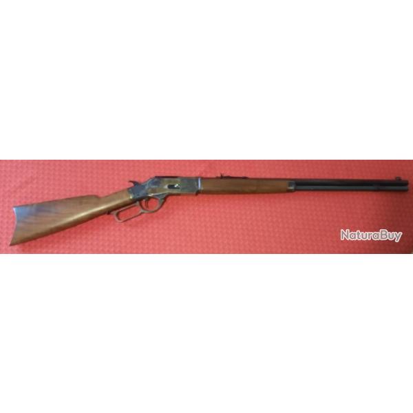 WINCHESTER Sporter  modle 1873