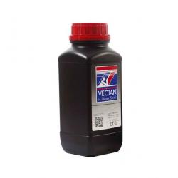 BIDON DE 500G DE POUDRE DE RECHARGEMENT VECTAN BA 9