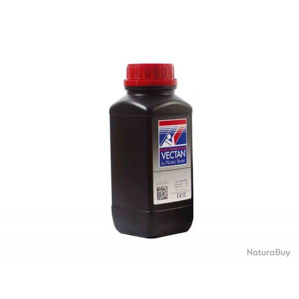 BIDON DE 500G DE POUDRE DE RECHARGEMENT VECTAN BA 9