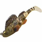 Set Megabass I-JACK Nishikigoi Limited 6-Koi - Rare Et Complet (occasion)