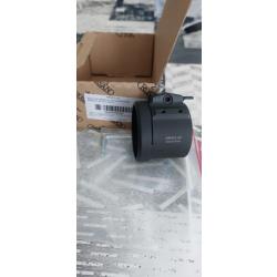 Adaptateur Rusan pour Leica CALONOX - pour objectif diamètre 50 mm