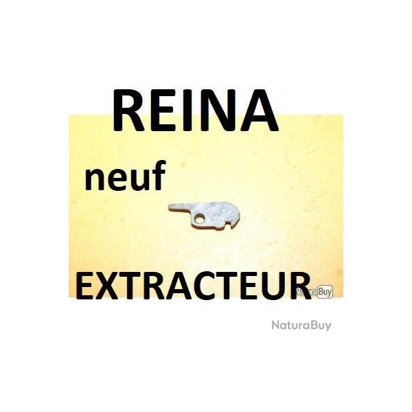 extracteur NEUF carabine REINA MANUFRANCE - VENDU PAR JEPERCUTE (s21k121)