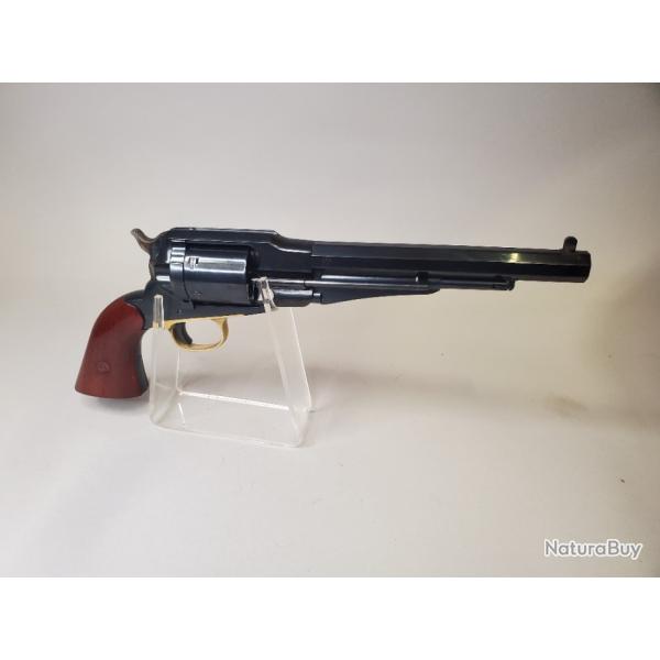 Revolver UBERTI 1858 "New Army" -- Calibre 45 Colt