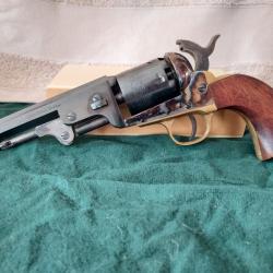 Revolver Colt Pietta 1851 Sheriff cal.36