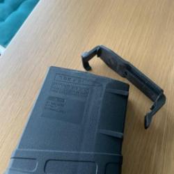 Chargeur Magpul Pmag 308 10 cps