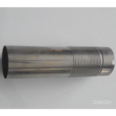BERETTA CHOKESCHLÜSSEL KAL. 12