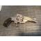petites annonces Naturabuy : Smith and Wesson Top Break 38 SW 4 eme Modéle