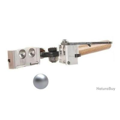 lee-precision-moule-balle-ronde-2-cavit-s-calibre-375-36-pn