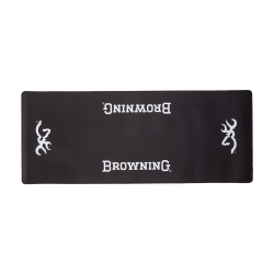 TAPIS DE NETTOYAGE BROWNING