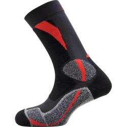 Chaussettes Monnet Trek Expert V3-Trek Expert V3 P.45-46