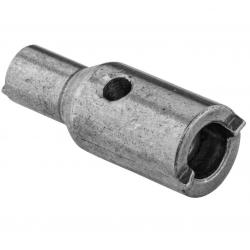 Clé de Valve KJ Works-Clé de valves KJ Works