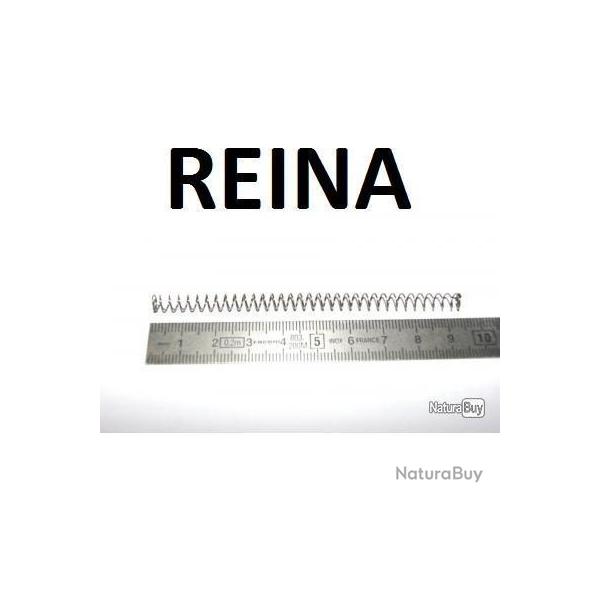 ressort percussion carabine REINA MANUFRANCE - VENDU PAR JEPERCUTE (S20I23)