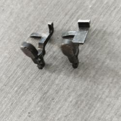 lot arrêtoir bolt catch M4 vipertech gbbr