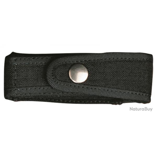 Etui de type Cordura