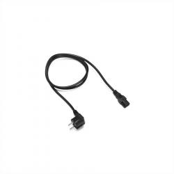 Cable Ac Eu Ecoflow