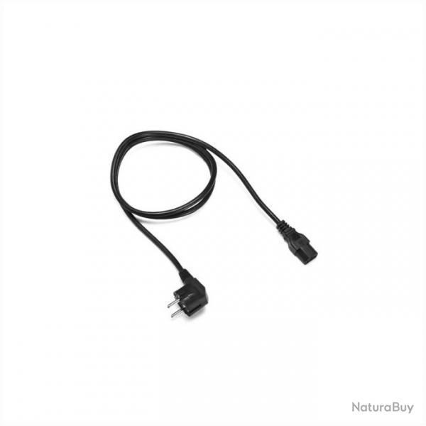 Cable Ac Eu Ecoflow