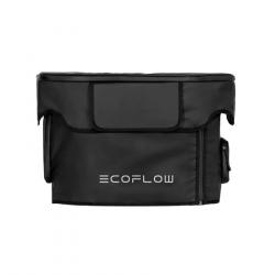 Sac Pour Delta Max Ecoflow