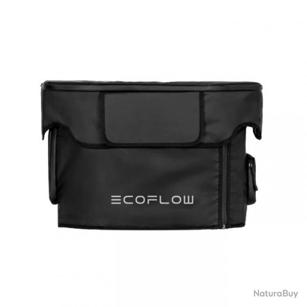 Sac Pour Delta Max Ecoflow