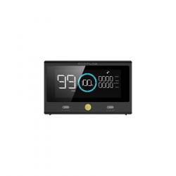 Telecommande Pour Delta Pro Ecoflow