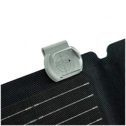 Dispositif D'Alignement Solaire Ecoflow