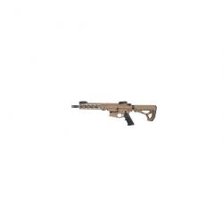 Carabine STG9 Alpen Arms 10.5'' Cal.9X19