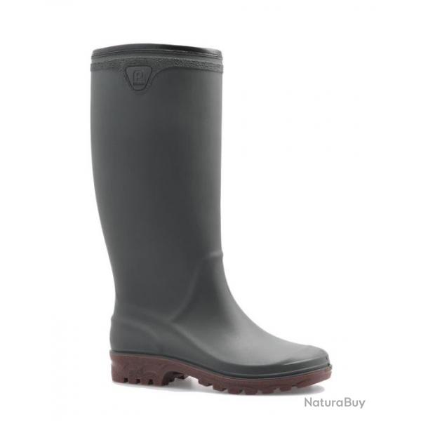 Bottes Rouchette Cyclone fourres