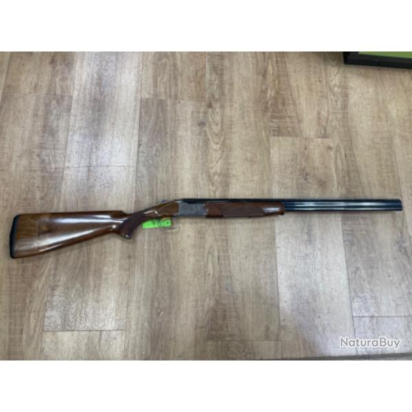 Superpos Browning B325 Cal 20/76/71cm occasion 3605