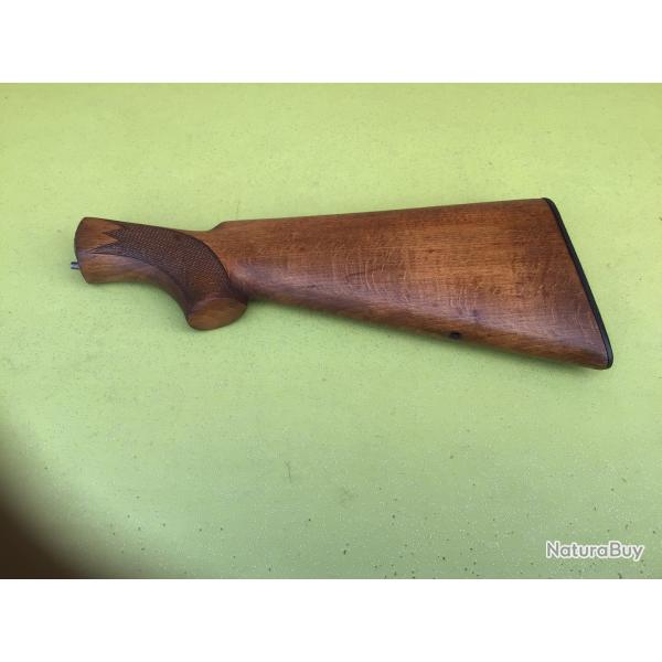 VENDU PAR LE-CUIRASSIER N2 CROSSE DE FUSIL SEMI AUTOMATIQUE BREDA ORIONE CALIBRE 12