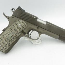 STI LAWMAN CALIBRE:45 ACP REF: 201