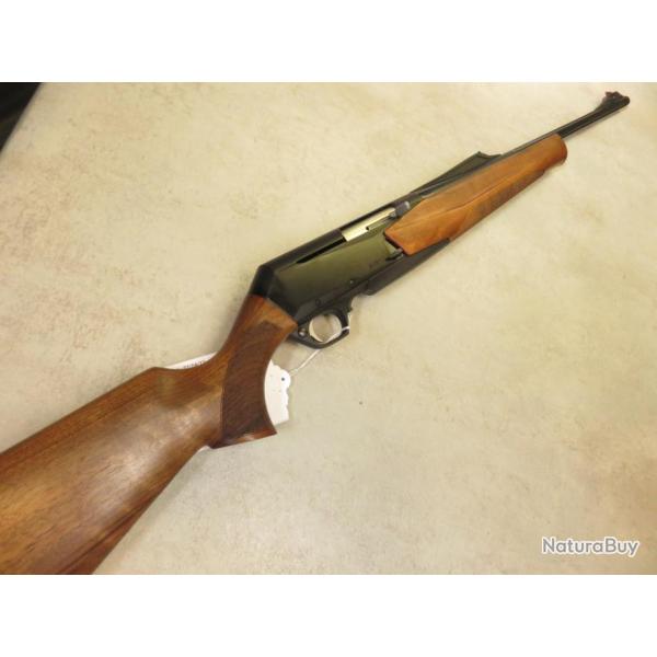 BROWNING BAR MK 3 30-06 SPRING REF: 3874