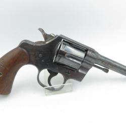 COLT ARMY SPECIAL 1905 38 SPECIAL REF: 4225