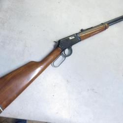 WINCHESTER 9422 22 LR REF: 4582