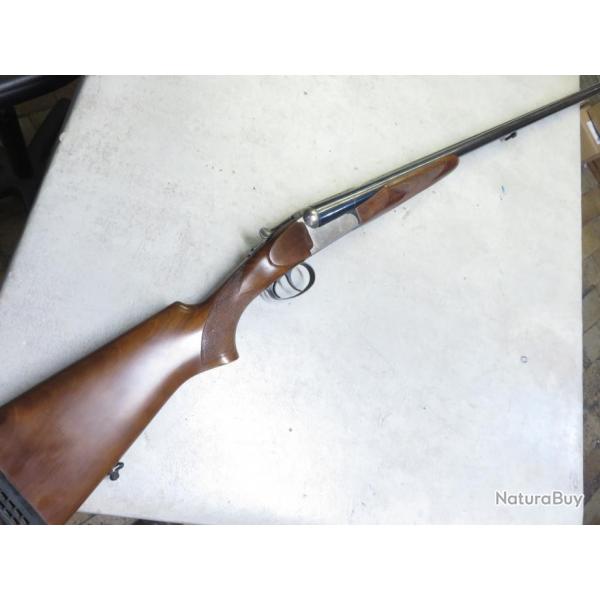 ZABALA POINTER CALIBRE 12-76 REF: 4710