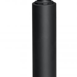 ASE UTRA SL7I CAL 30 M18X1 NOIR
