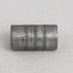 OGIVE BALLEUROP 38HB 355 WC-148gr X500