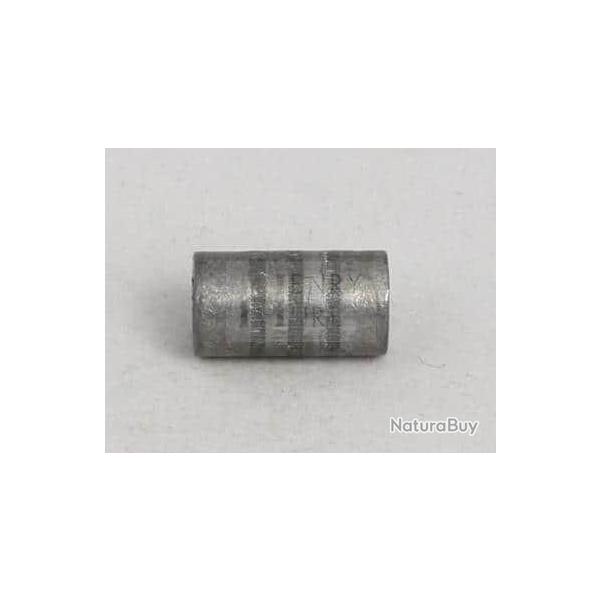 OGIVE BALLEUROP 38HB .355 WC-148gr X500