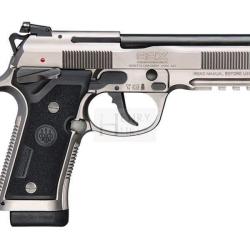 BERETTA 92X PERFORMANCE 9X19