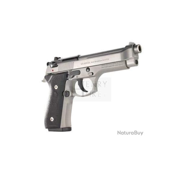 PIST BERE 92FS-INOX 9MM PARA