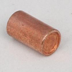 OGIVES CAM PRO 38 HB WC 148GR D 357 X500