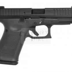 GLOCK 44 GEN5 22LR