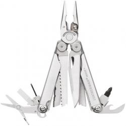 LEATHERMAN WAVE PLUS