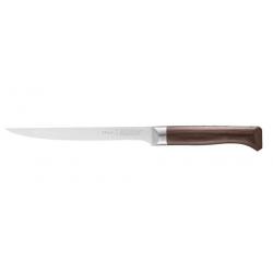 OPINEL FORGES 1890 EFFILE