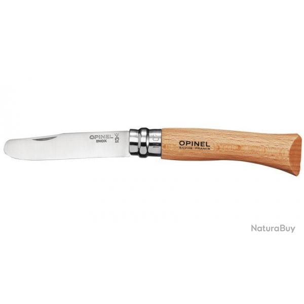 OPINEL MON PREMIER OPINEL HETRE ETUI