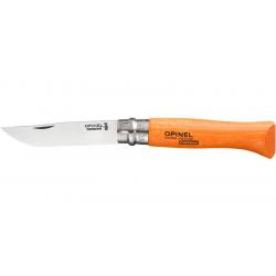 Opinel N-09 carbone