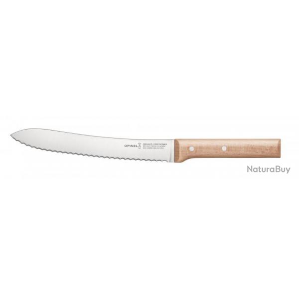 Opinel N116 Couteau  pain