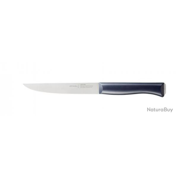 Opinel N220 Couteau  dcouper