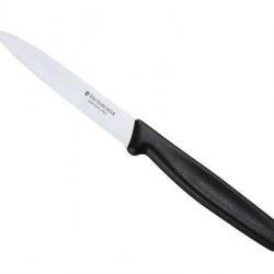 VICTORINOX OFFICE CRANTE 10CM