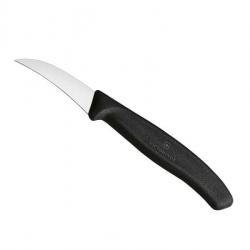 COUTEAU BEC D'OISEAU VICTORINOX